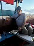 IMG_0820
