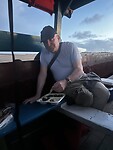 IMG_0821