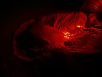 IMG_0827