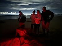 IMG_0828