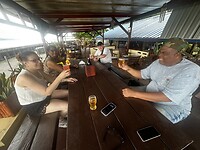 IMG_0879