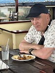 IMG_0881