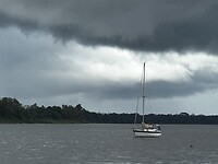 IMG_0882