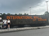 IMG_0883