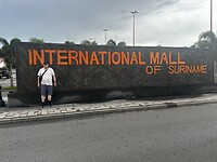 IMG_0884