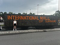 IMG_0885