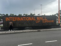 IMG_0886