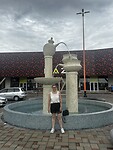 IMG_0887