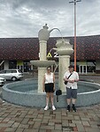 IMG_0888