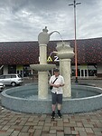 IMG_0889