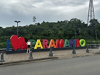 IMG_0890
