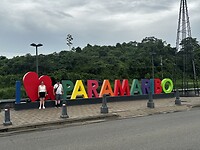 IMG_0891