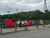 IMG_0893