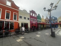 IMG_0899