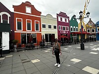 IMG_0901