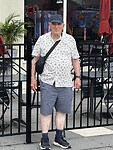 IMG_0900