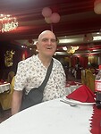 IMG_0907
