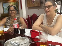 IMG_0908