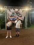 IMG_0909