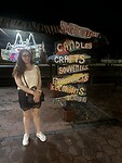 IMG_0910