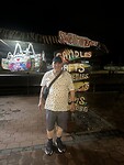IMG_0911