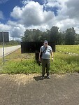 IMG_0928