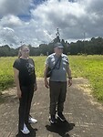 IMG_0930