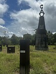 IMG_0932