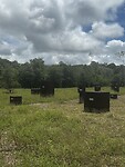 IMG_0934