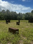 IMG_0933
