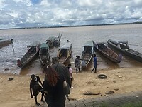 IMG_0936