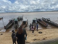 IMG_0937