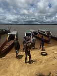 IMG_0938