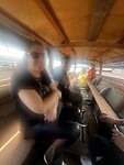 IMG_0939