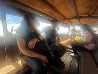 IMG_0940
