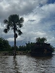 IMG_0942