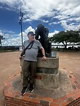 IMG_0944