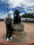 IMG_0945