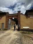 IMG_0946