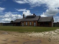 IMG_0947