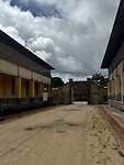 IMG_0948