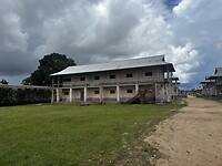 IMG_0949