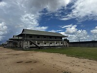 IMG_0950