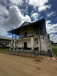 IMG_0951