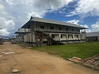 IMG_0952