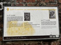 IMG_0953