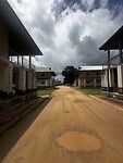 IMG_0954