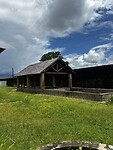 IMG_0956