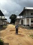 IMG_0957