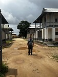 IMG_0958